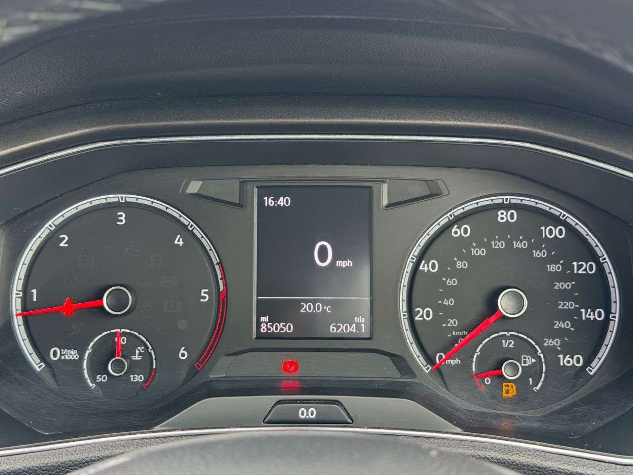 2018 VOLKSWAGEN T-ROC 2018 VOLKSWAGEN T-ROC
