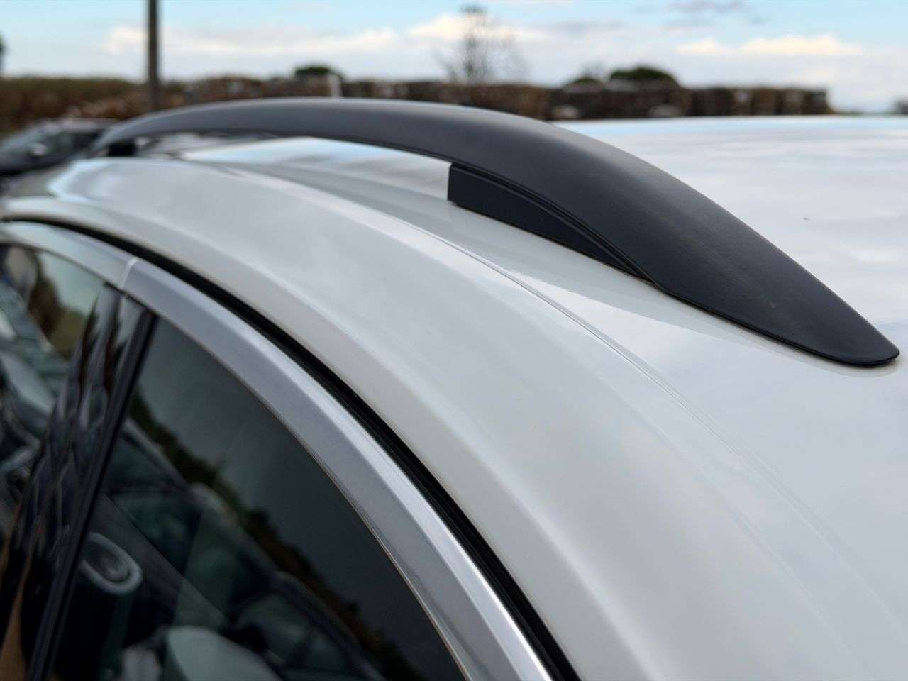 2018 VOLKSWAGEN T-ROC 2018 VOLKSWAGEN T-ROC