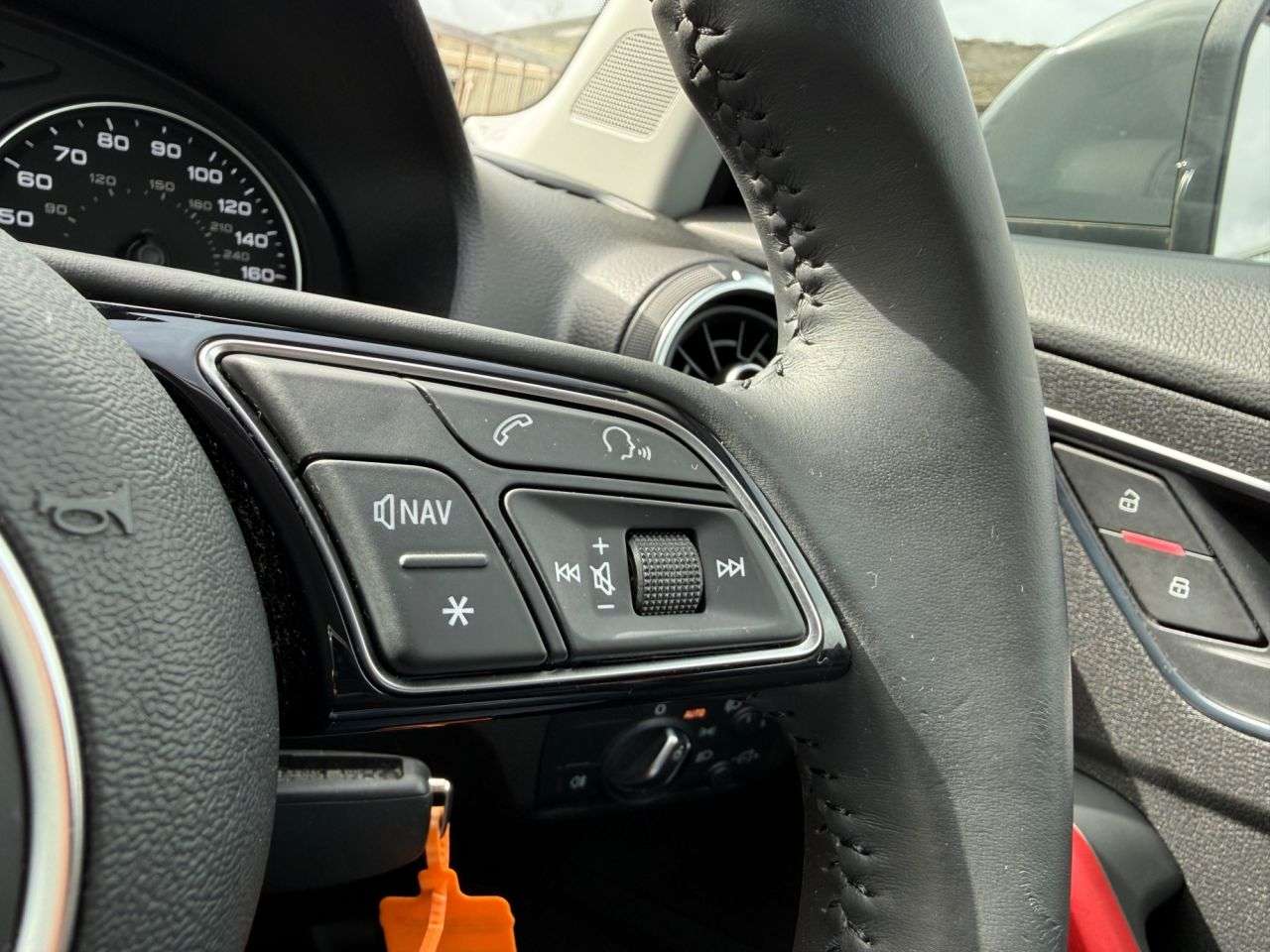 2019 AUDI Q2 2019 AUDI Q2