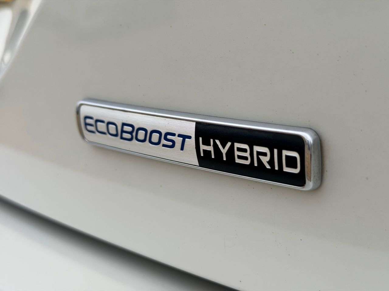 2021 FORD FIESTA 2021 FORD FIESTA