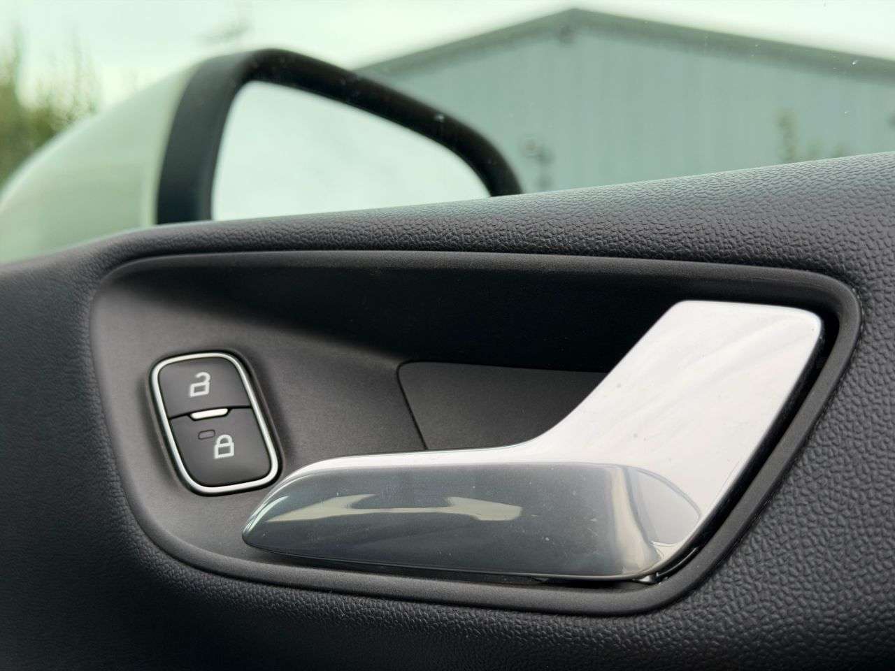 2021 FORD FIESTA 2021 FORD FIESTA