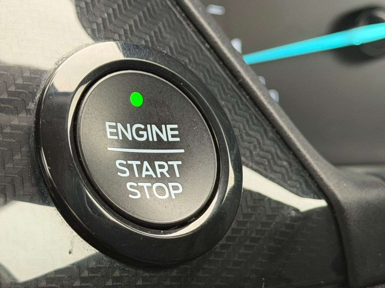 2021 FORD FIESTA 2021 FORD FIESTA