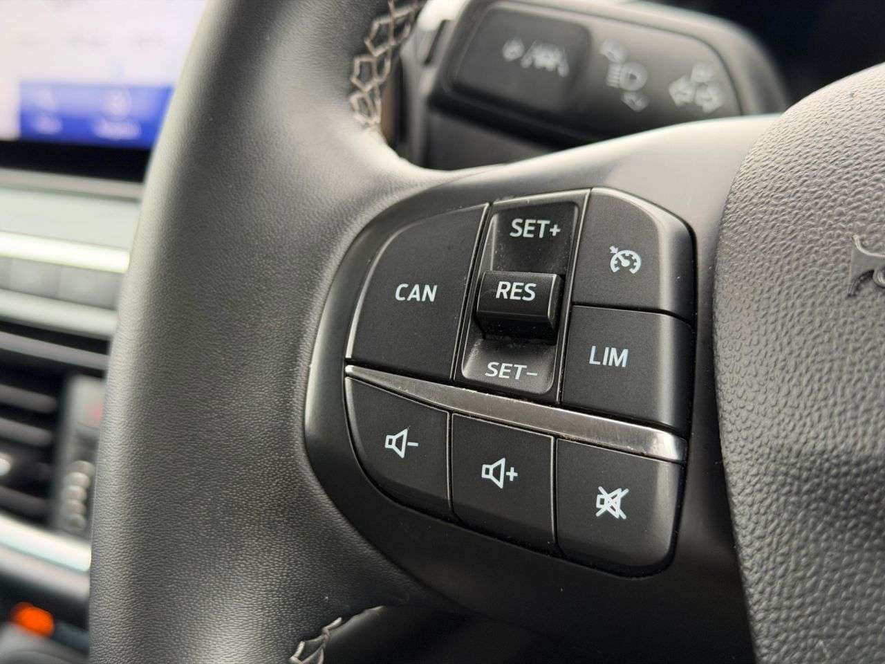 2021 FORD FIESTA 2021 FORD FIESTA
