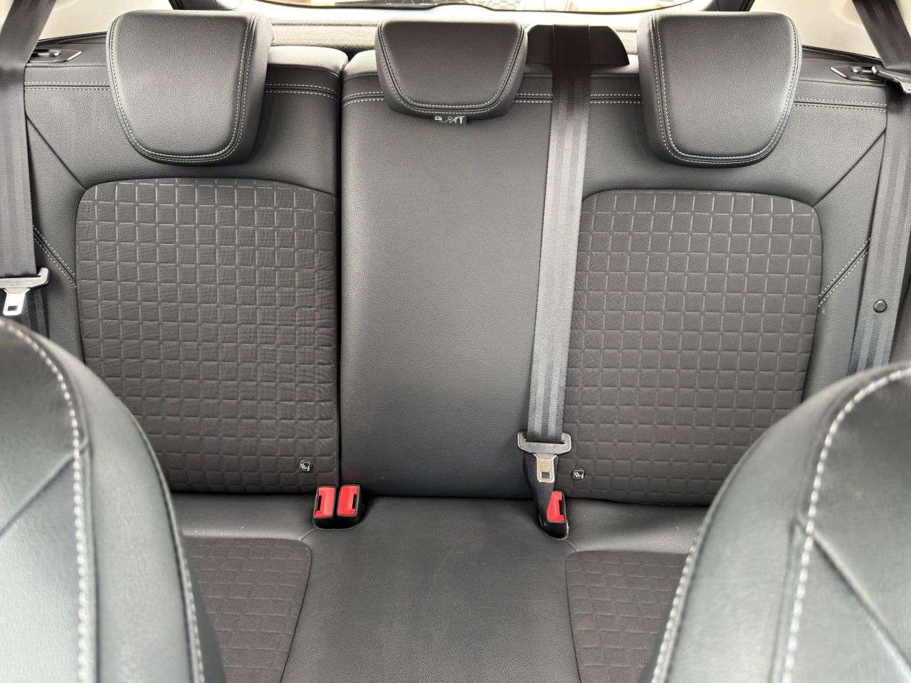 2021 FORD FIESTA 2021 FORD FIESTA