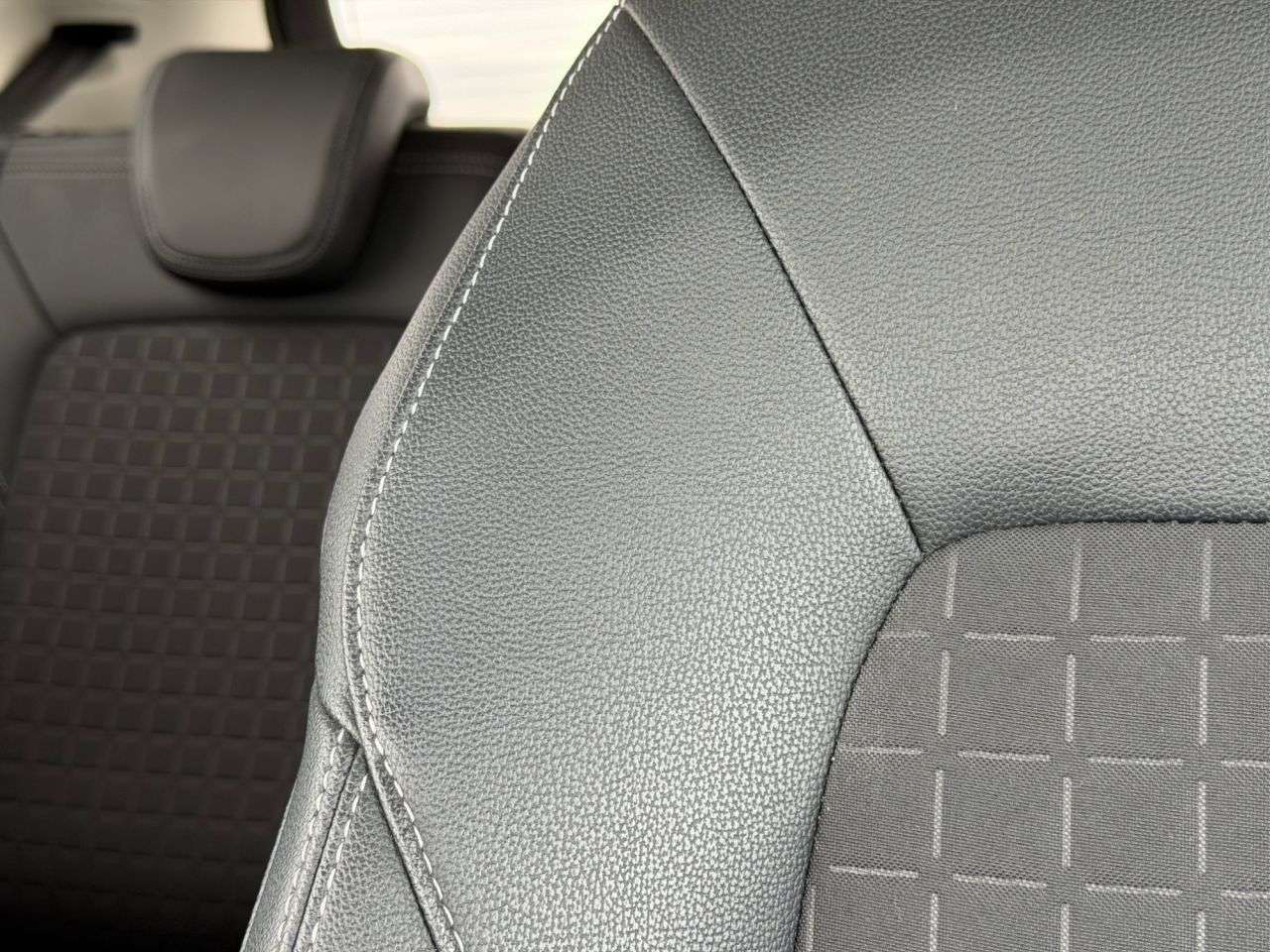 2021 FORD FIESTA 2021 FORD FIESTA