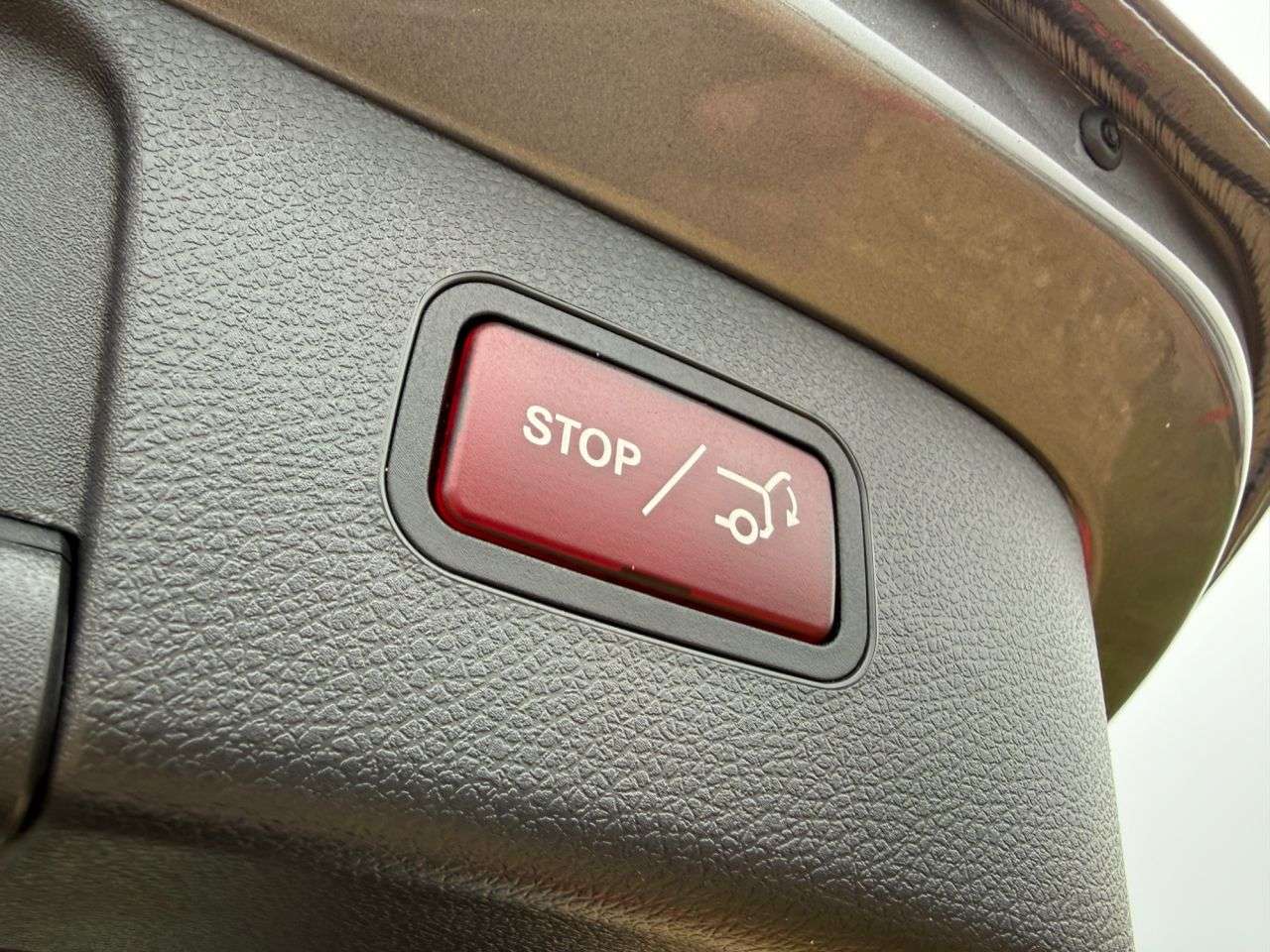 2017 MERCEDES-BENZ GLA 2017 MERCEDES-BENZ GLA