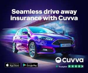 2022 FORD ECOSPORT 2022 FORD ECOSPORT