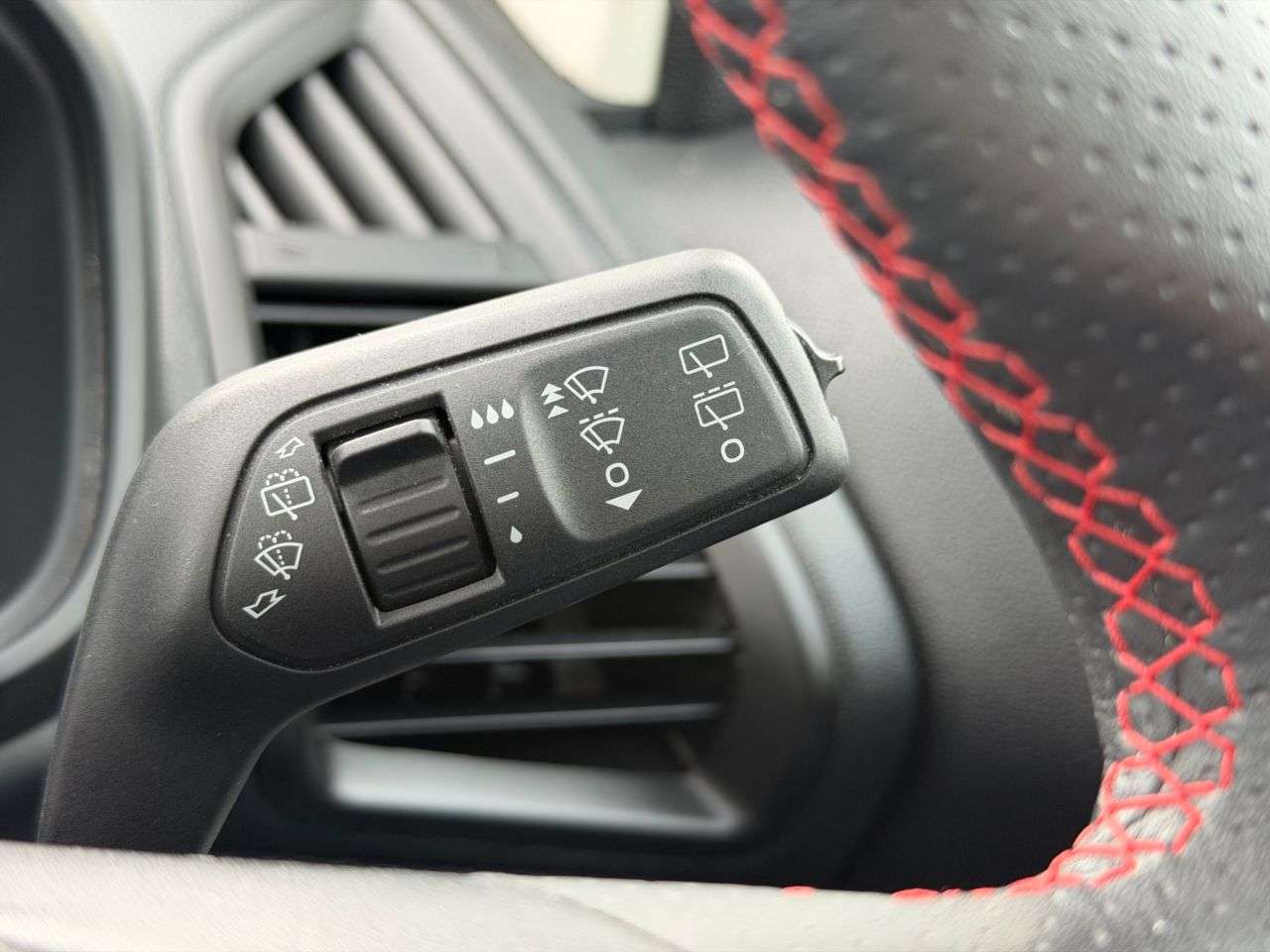 2022 FORD ECOSPORT 2022 FORD ECOSPORT