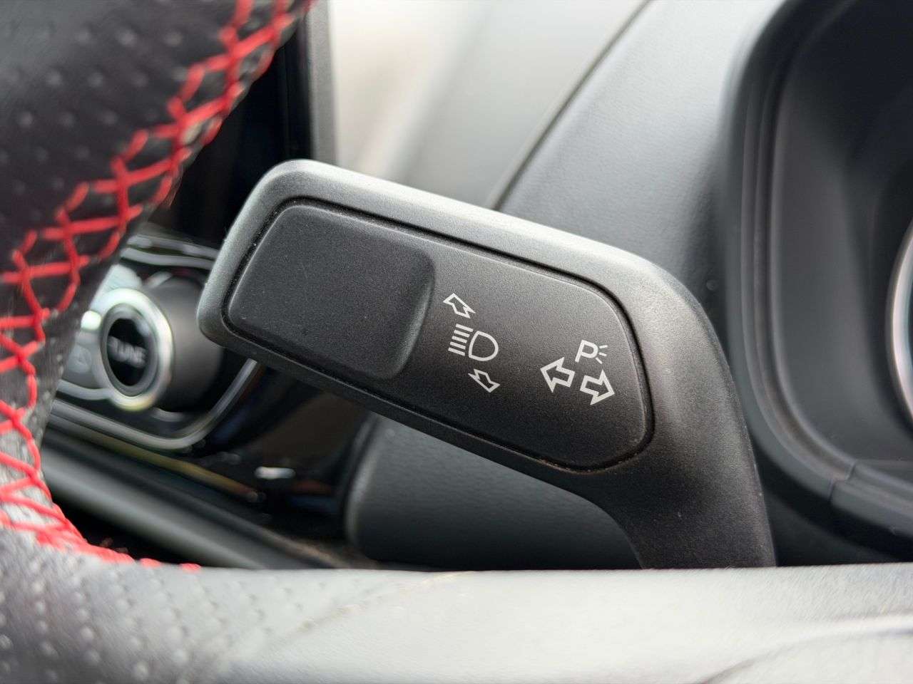2022 FORD ECOSPORT 2022 FORD ECOSPORT