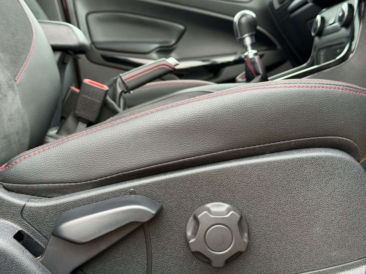 2022 FORD ECOSPORT 2022 FORD ECOSPORT