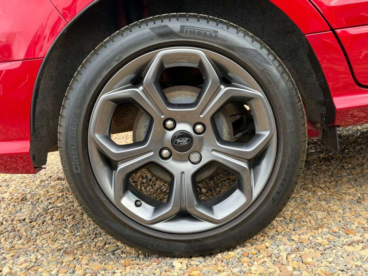 2022 FORD ECOSPORT 2022 FORD ECOSPORT