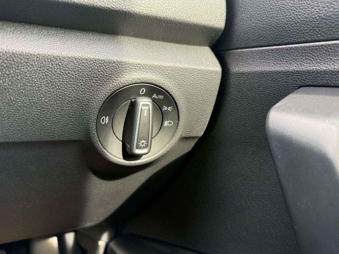 2018 VOLKSWAGEN T-ROC 2018 VOLKSWAGEN T-ROC