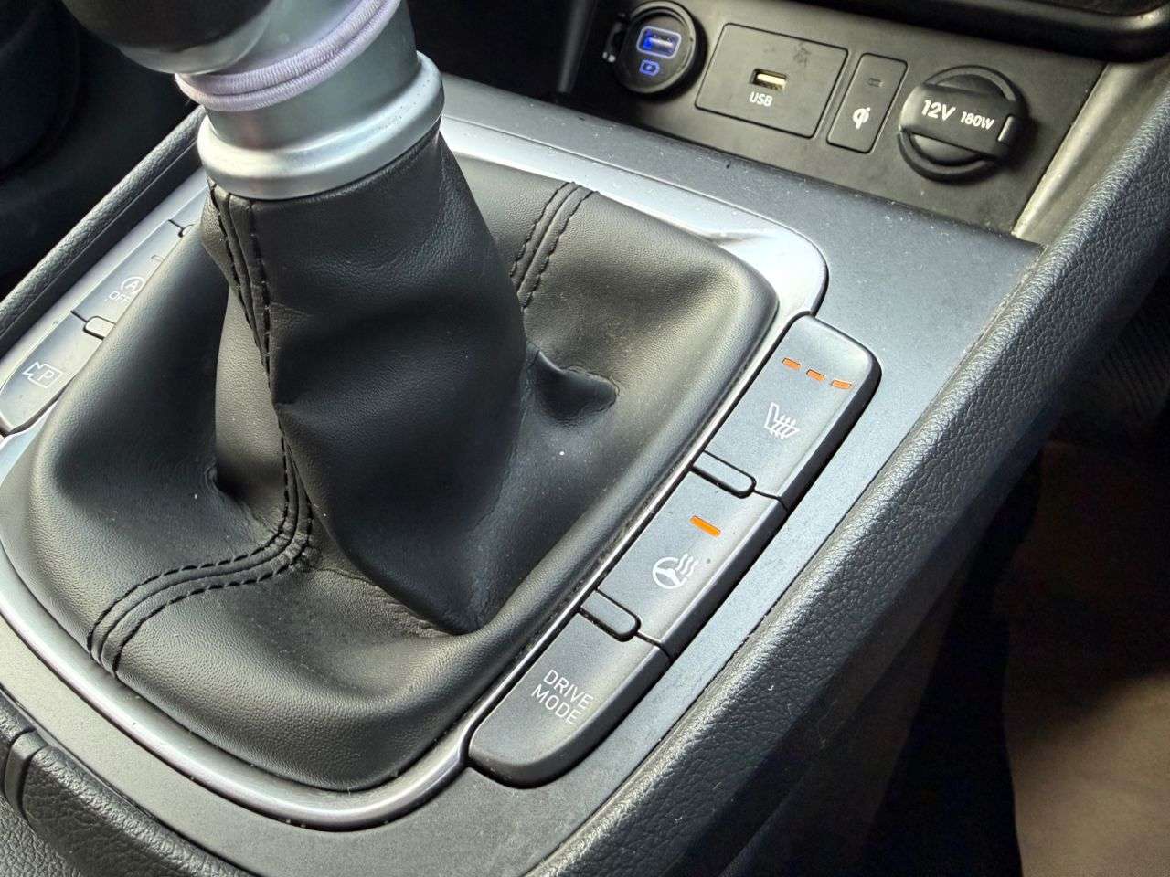 2022 HYUNDAI KONA 2022 HYUNDAI KONA