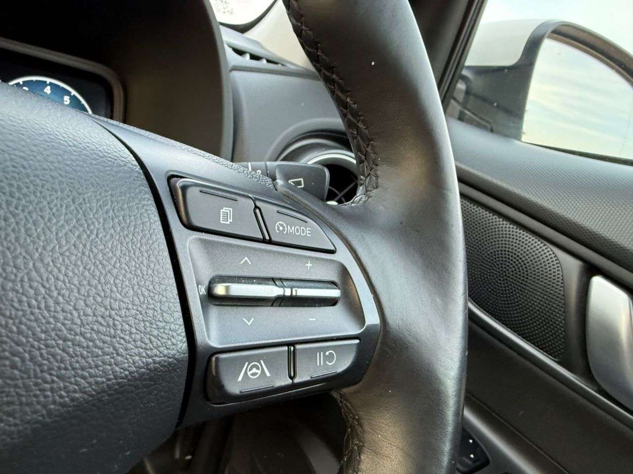 2022 HYUNDAI KONA 2022 HYUNDAI KONA