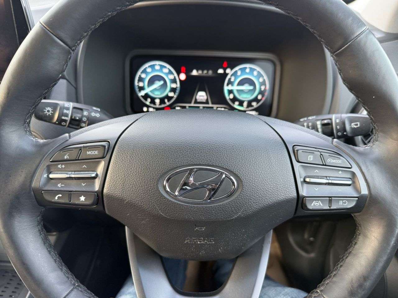 2022 HYUNDAI KONA 2022 HYUNDAI KONA