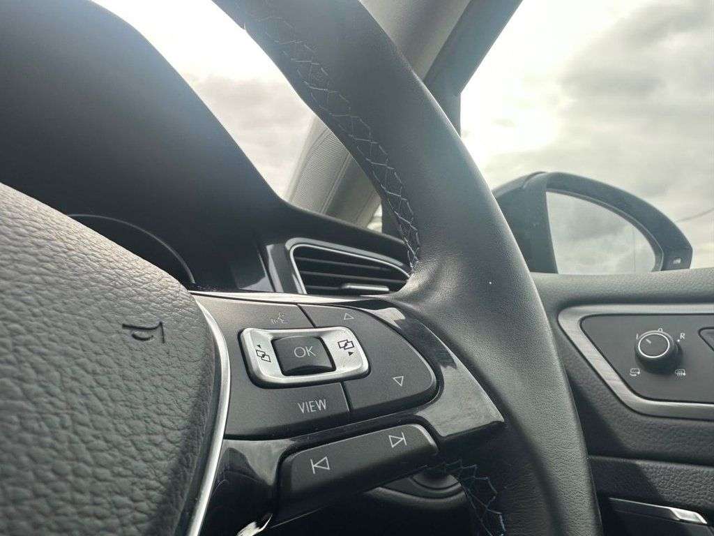 2020 VOLKSWAGEN E-GOLF 2020 VOLKSWAGEN E-GOLF