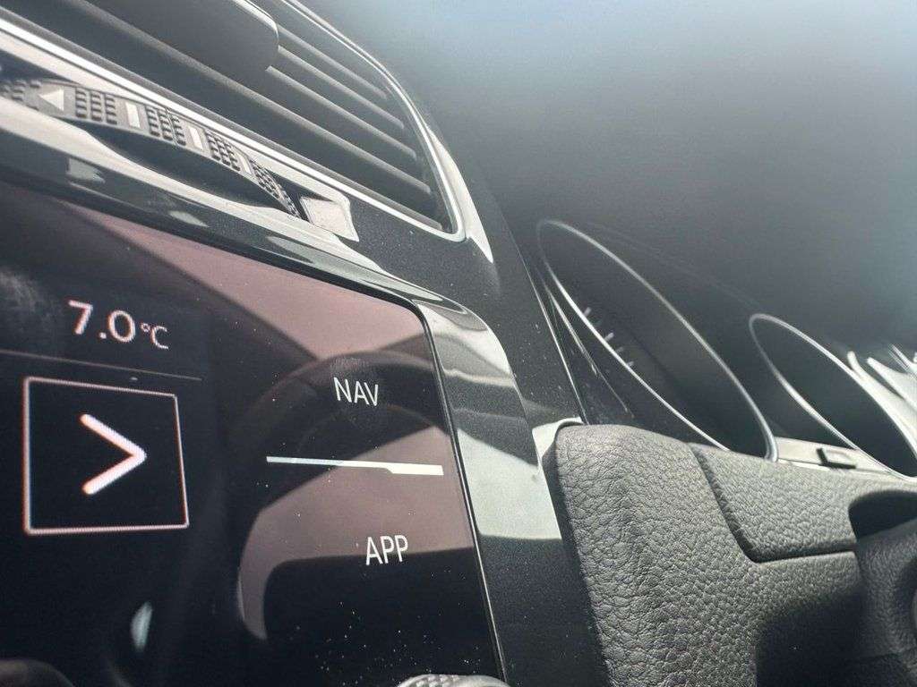 2020 VOLKSWAGEN E-GOLF 2020 VOLKSWAGEN E-GOLF