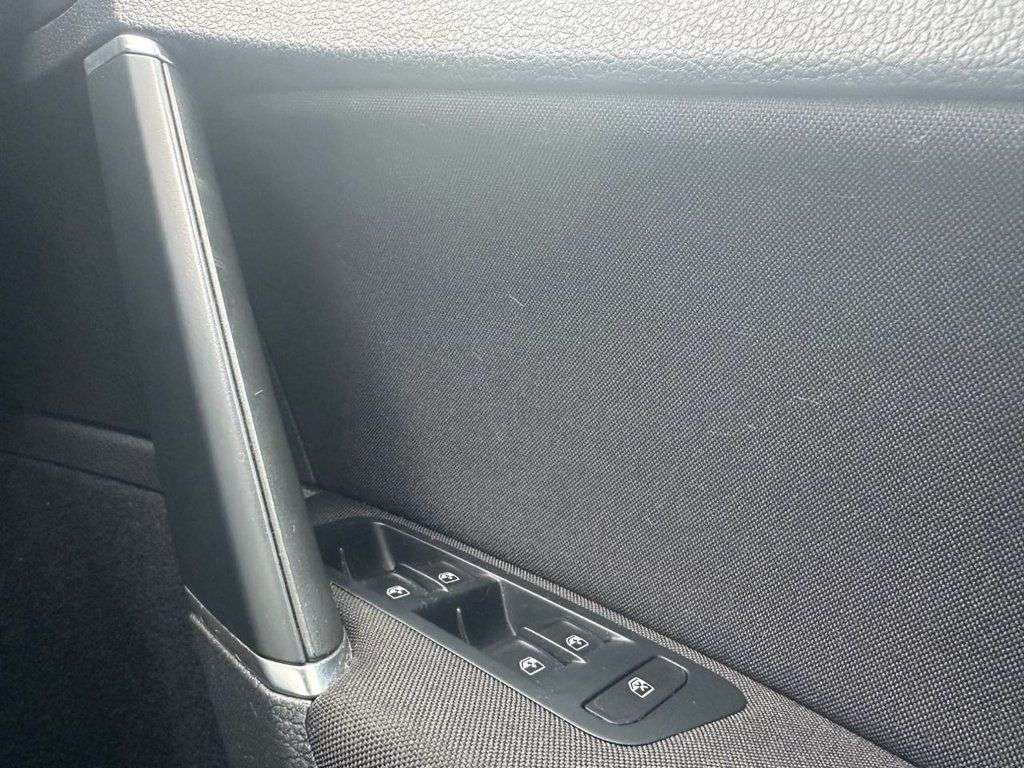 2020 VOLKSWAGEN E-GOLF 2020 VOLKSWAGEN E-GOLF