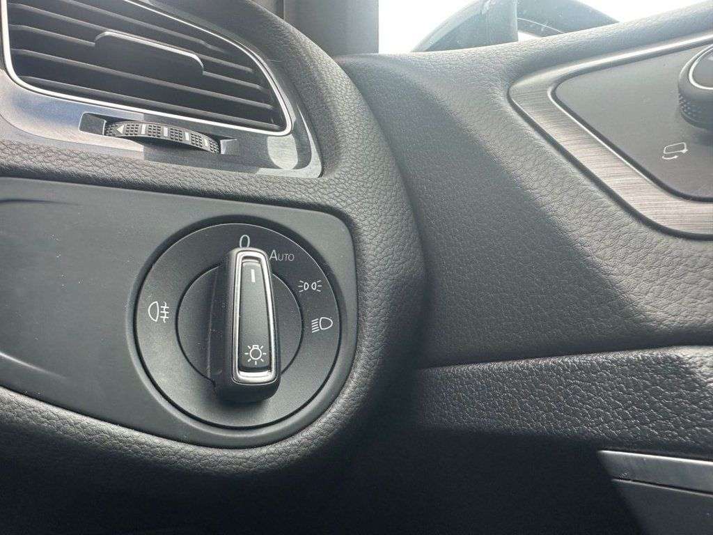 2020 VOLKSWAGEN E-GOLF 2020 VOLKSWAGEN E-GOLF