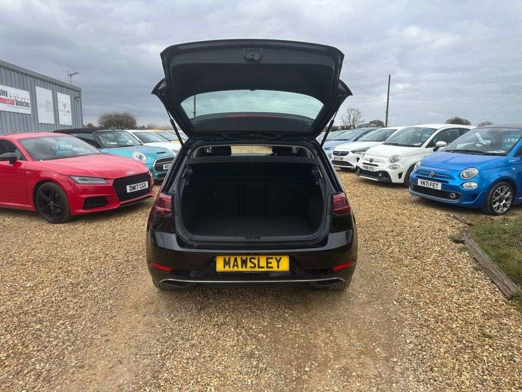 2020 VOLKSWAGEN E-GOLF 2020 VOLKSWAGEN E-GOLF