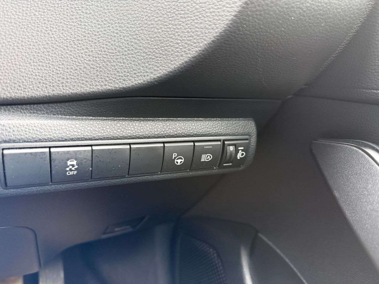 2021 TOYOTA COROLLA 2021 TOYOTA COROLLA