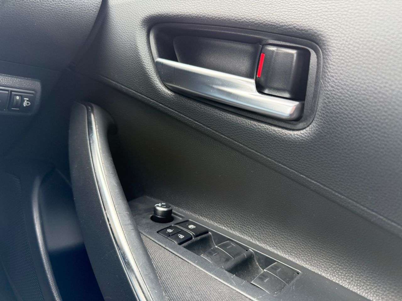 2021 TOYOTA COROLLA 2021 TOYOTA COROLLA