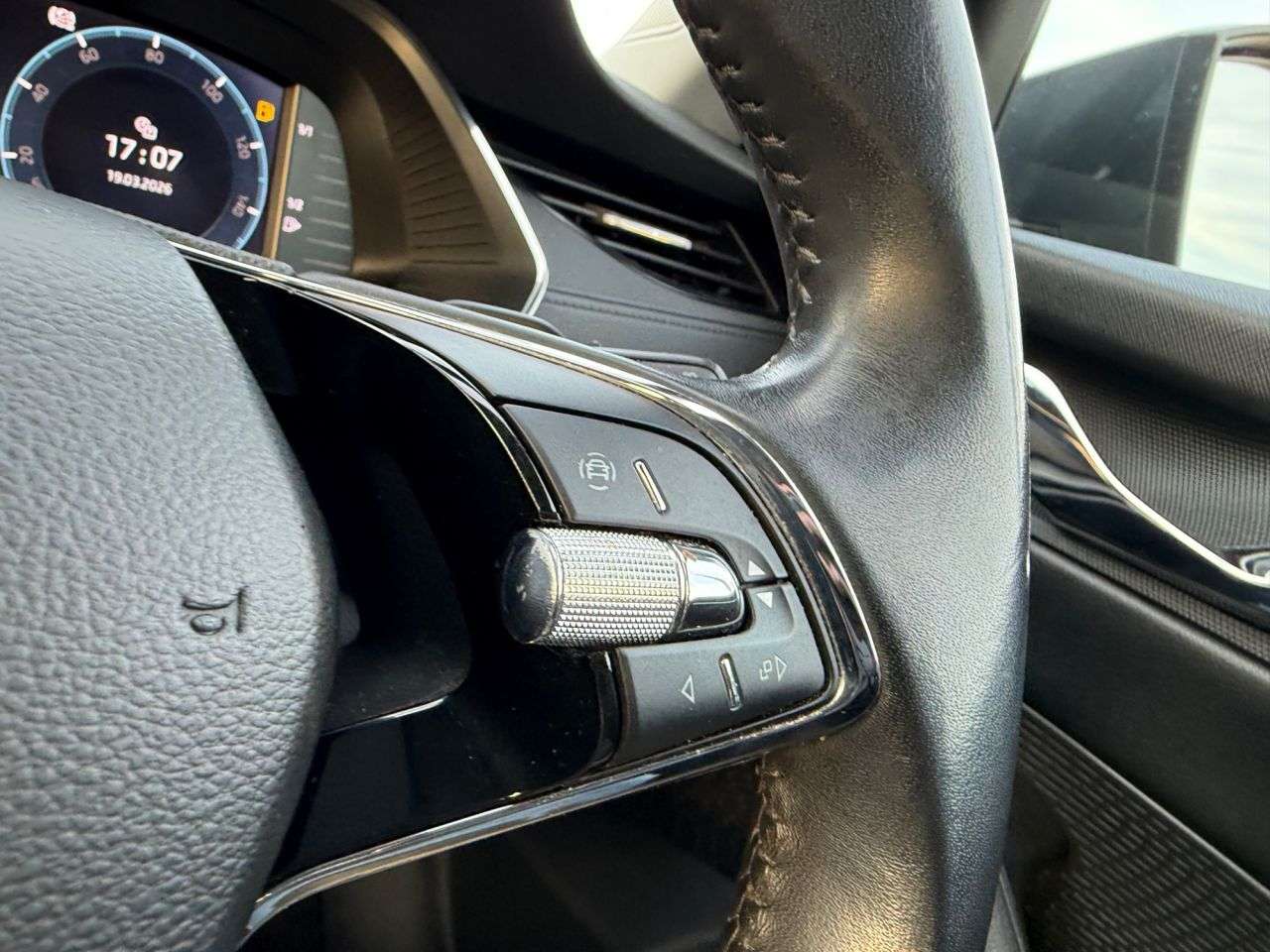 2021 SKODA OCTAVIA 2021 SKODA OCTAVIA