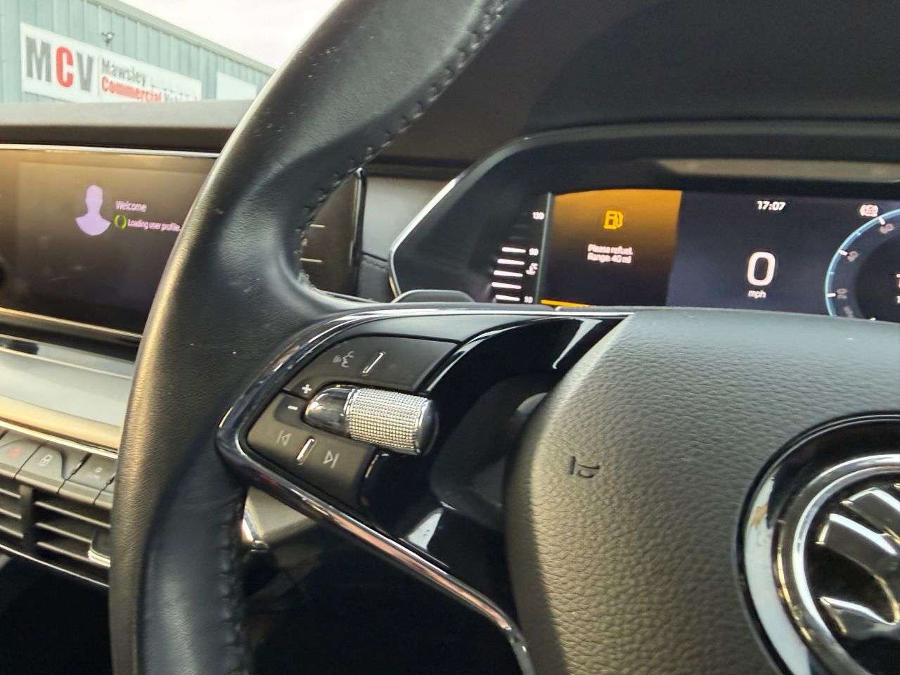 2021 SKODA OCTAVIA 2021 SKODA OCTAVIA