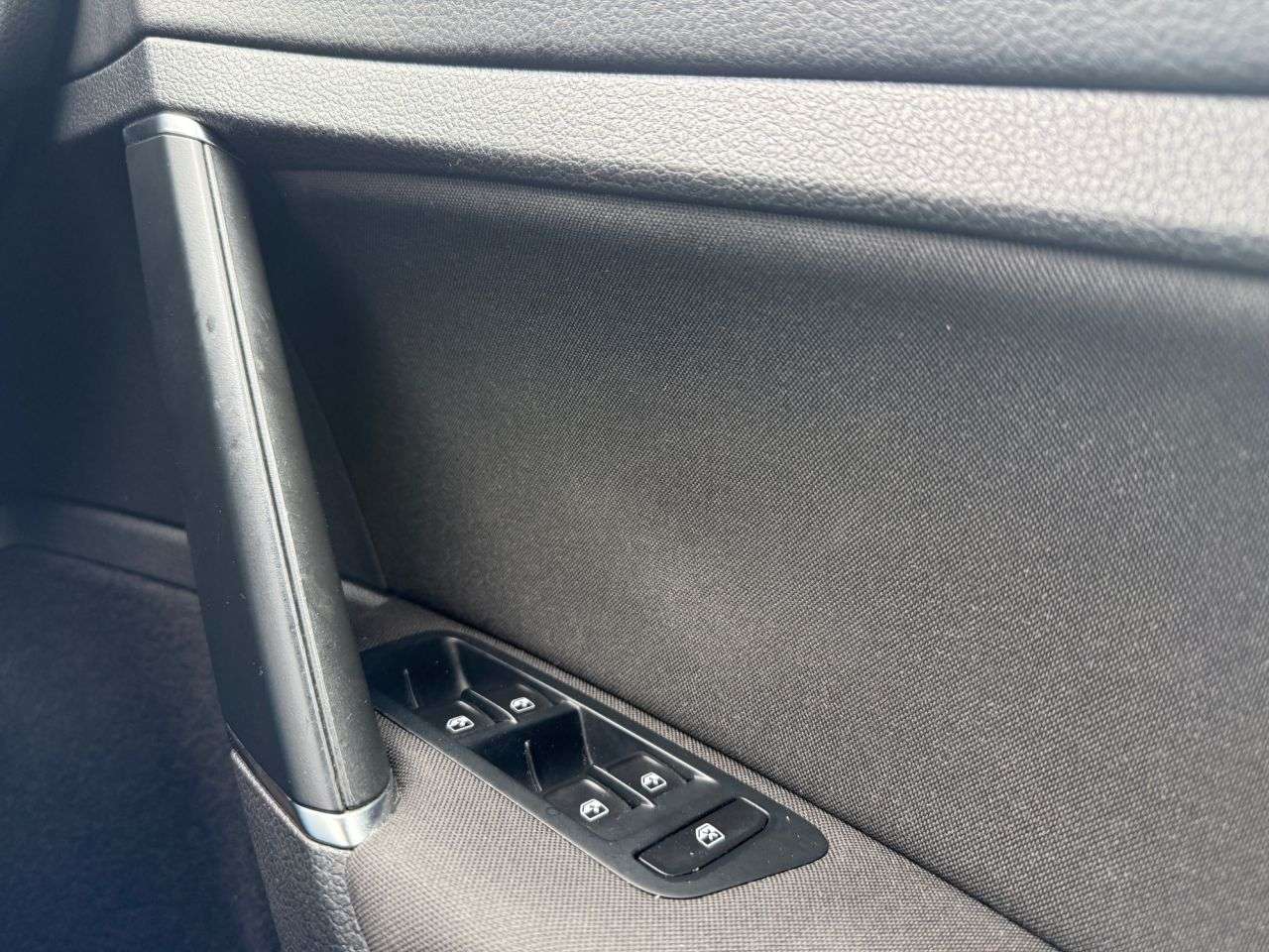 2020 VOLKSWAGEN GOLF 2020 VOLKSWAGEN GOLF