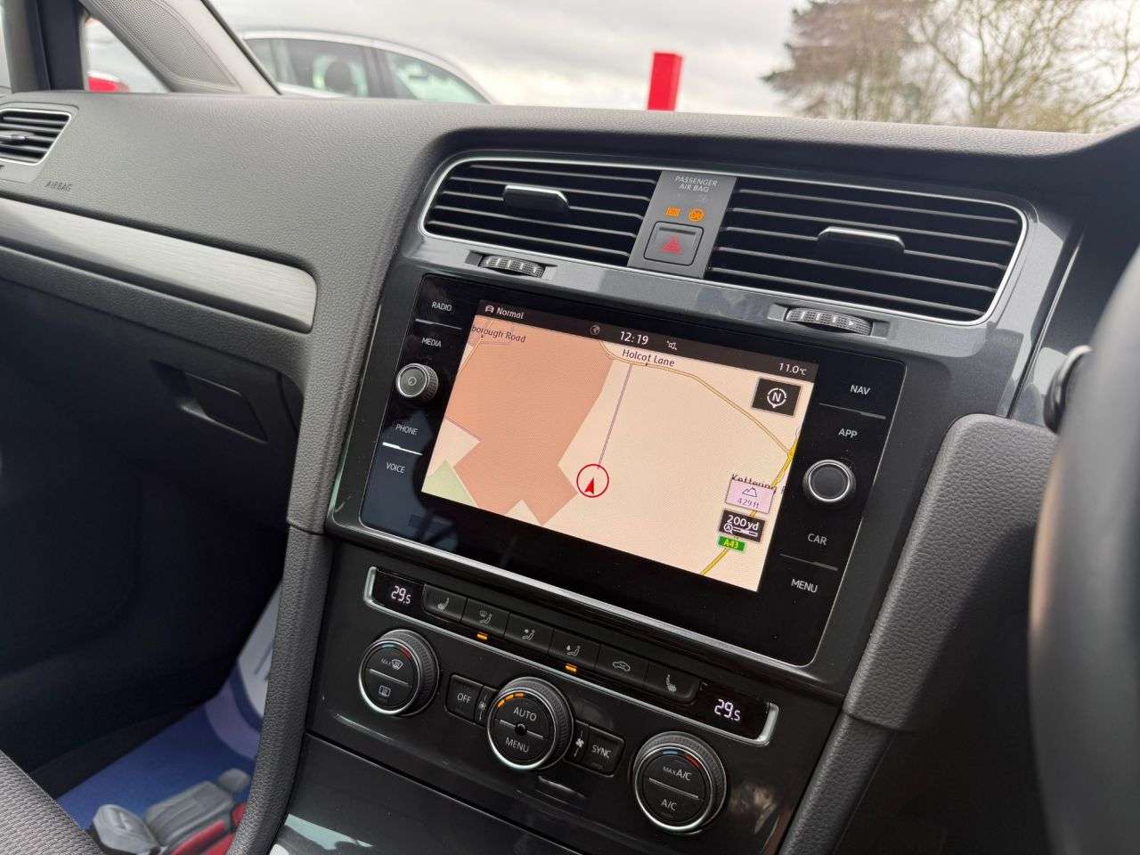 2020 VOLKSWAGEN GOLF 2020 VOLKSWAGEN GOLF