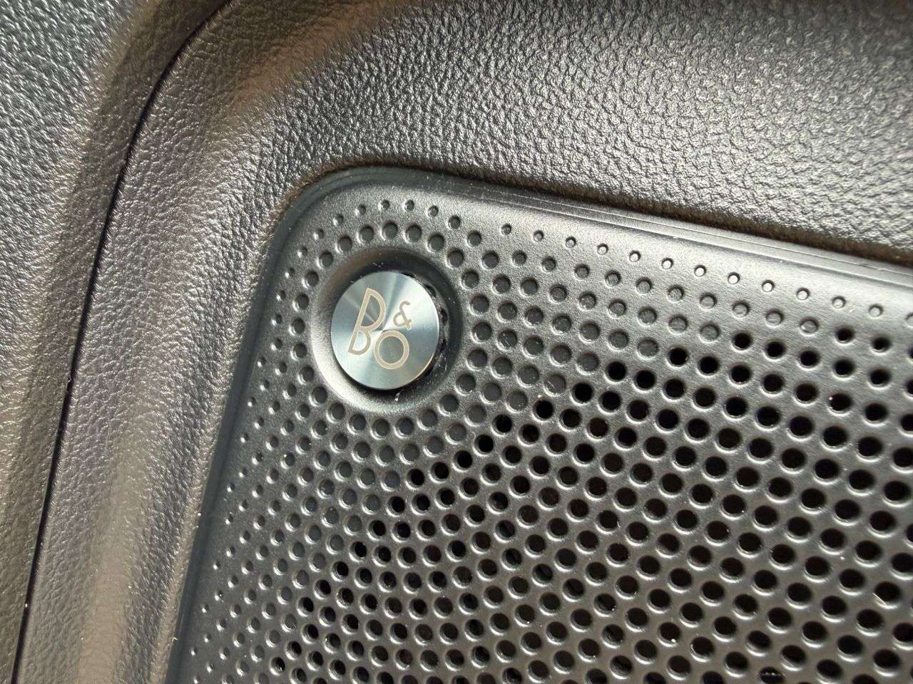 2020 FORD KUGA 2020 FORD KUGA