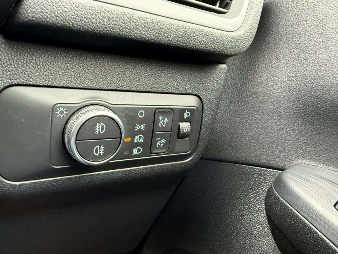 2020 FORD KUGA 2020 FORD KUGA