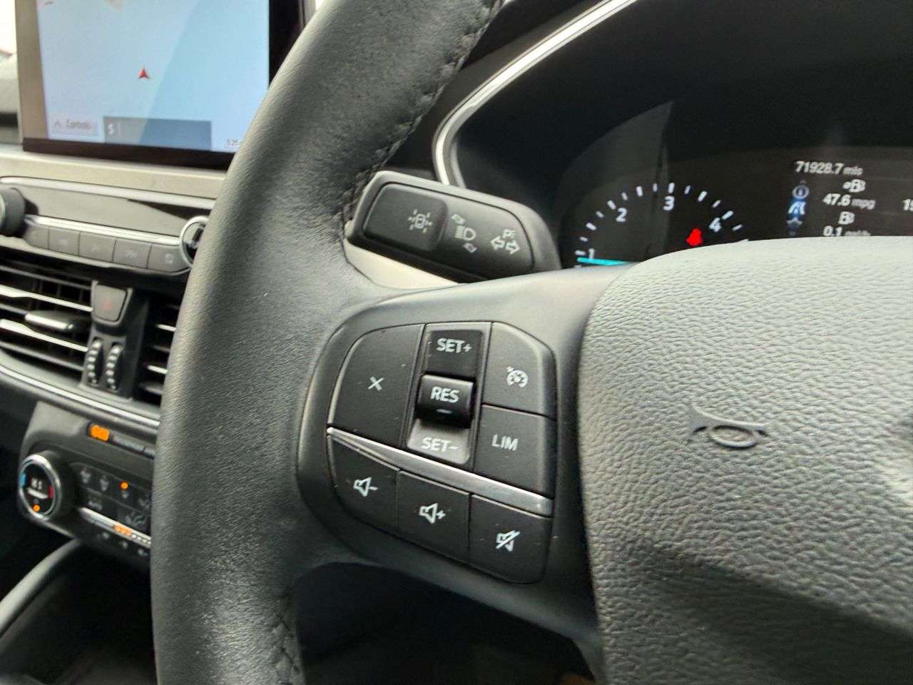 2020 FORD KUGA 2020 FORD KUGA