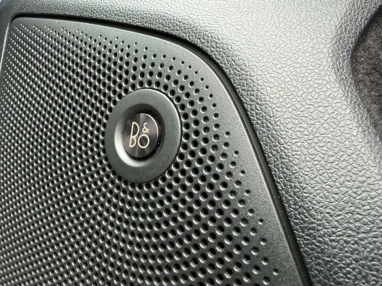 2019 FORD FOCUS 2019 FORD FOCUS