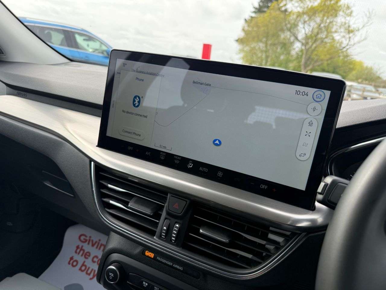 2023 FORD FOCUS 2023 FORD FOCUS