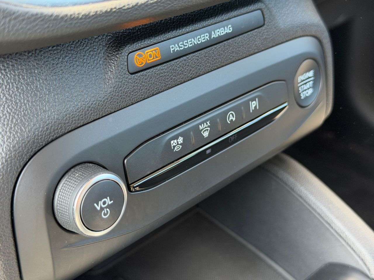2023 FORD FOCUS 2023 FORD FOCUS