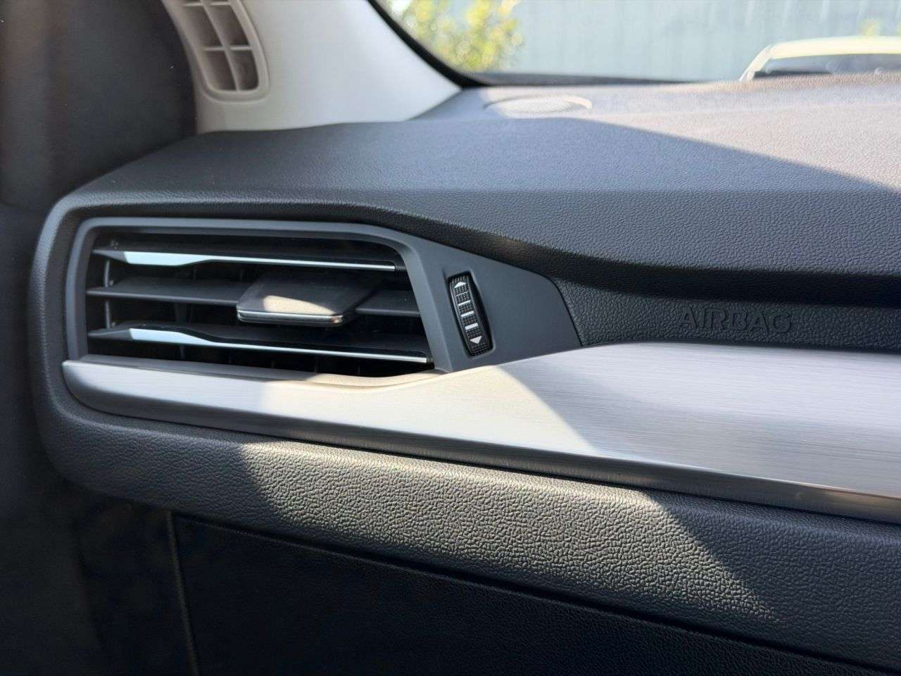 2023 FORD FOCUS 2023 FORD FOCUS