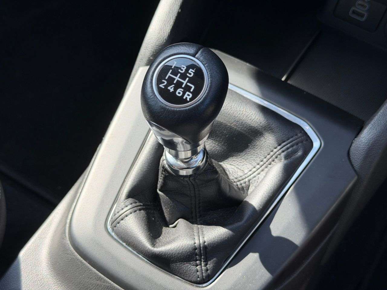 2023 FORD FOCUS 2023 FORD FOCUS