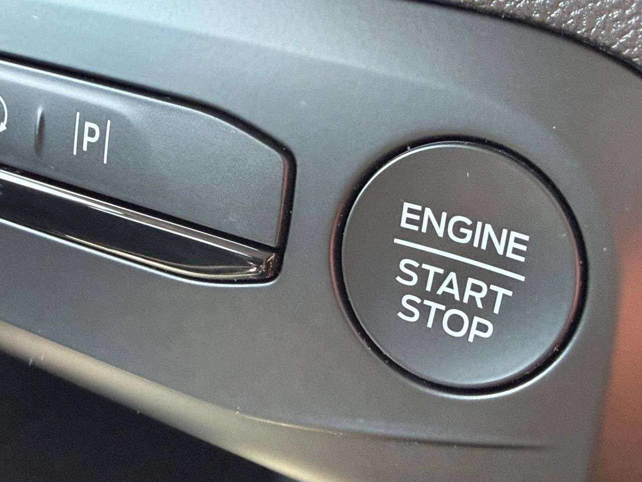 2023 FORD FOCUS 2023 FORD FOCUS