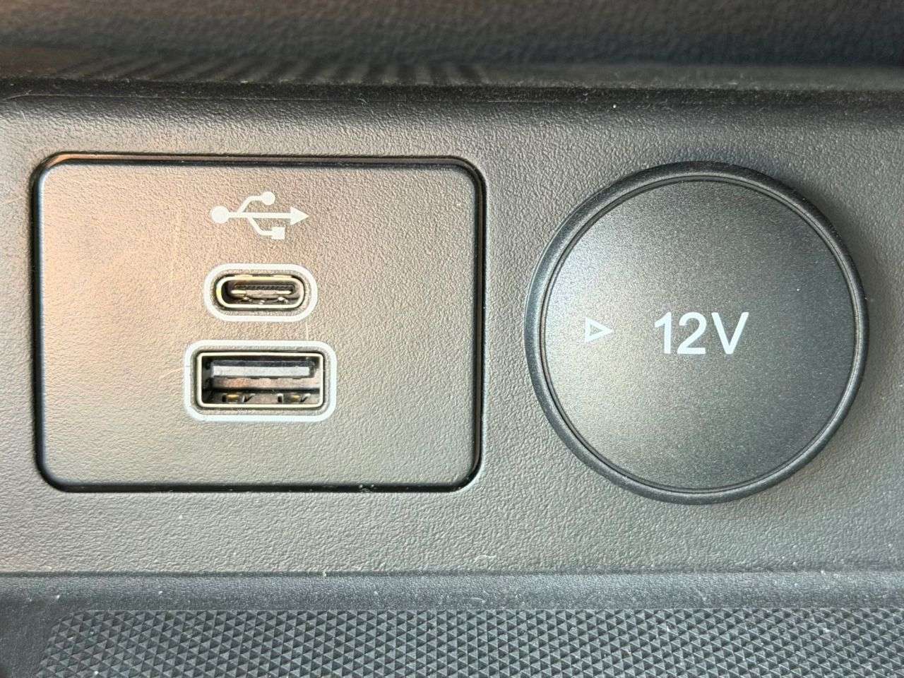 2023 FORD FOCUS 2023 FORD FOCUS