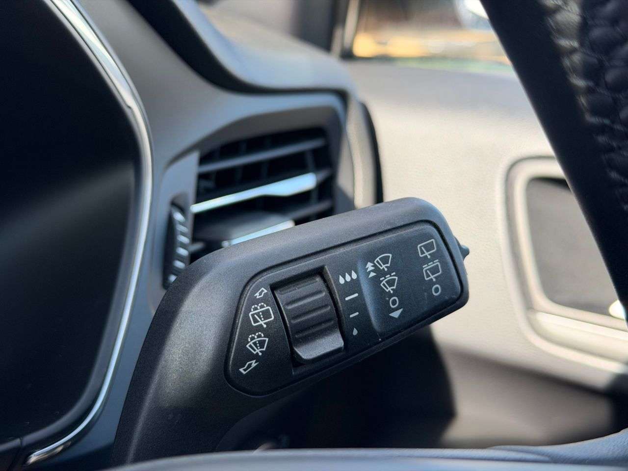 2023 FORD FOCUS 2023 FORD FOCUS