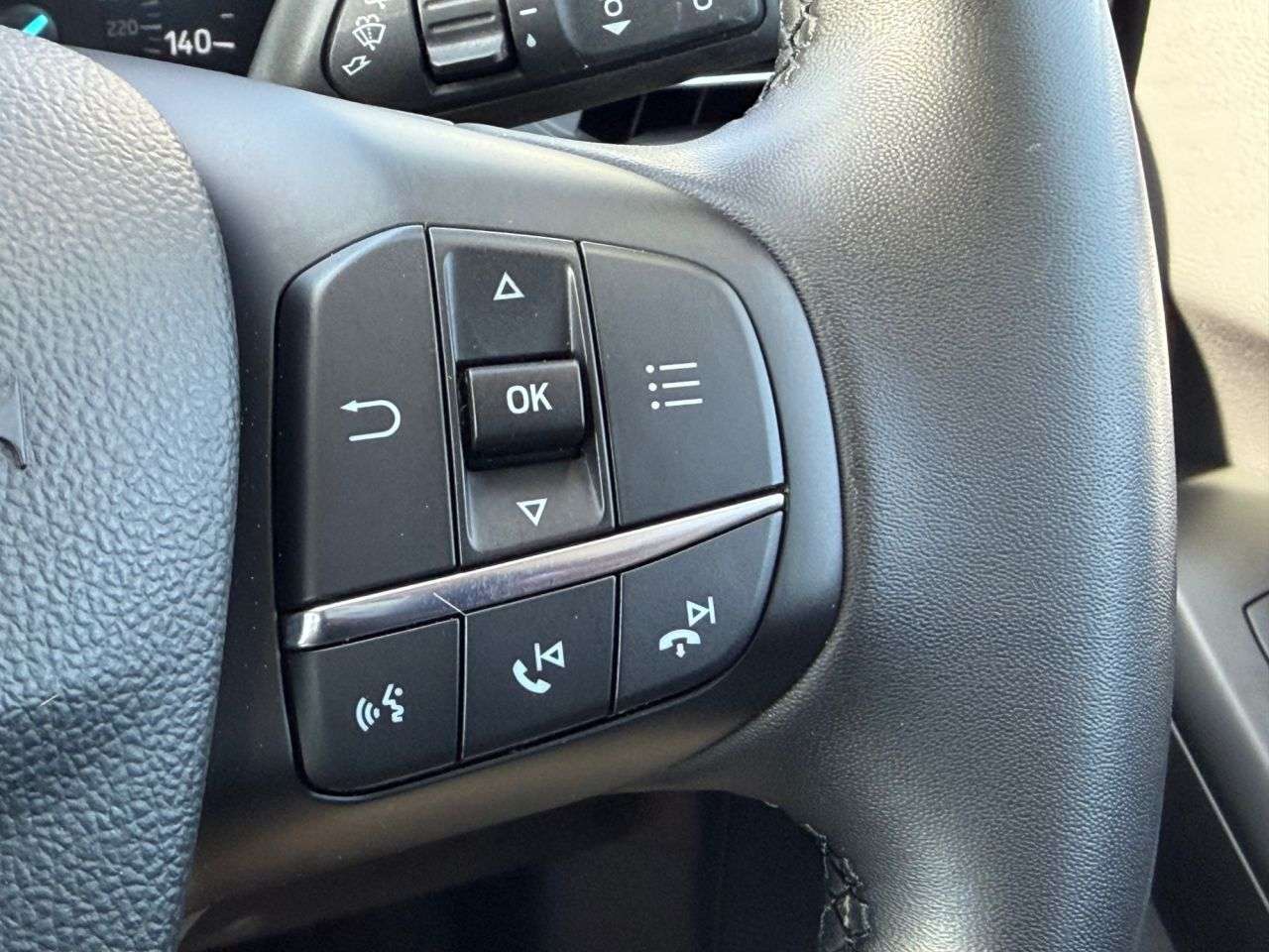 2023 FORD FOCUS 2023 FORD FOCUS