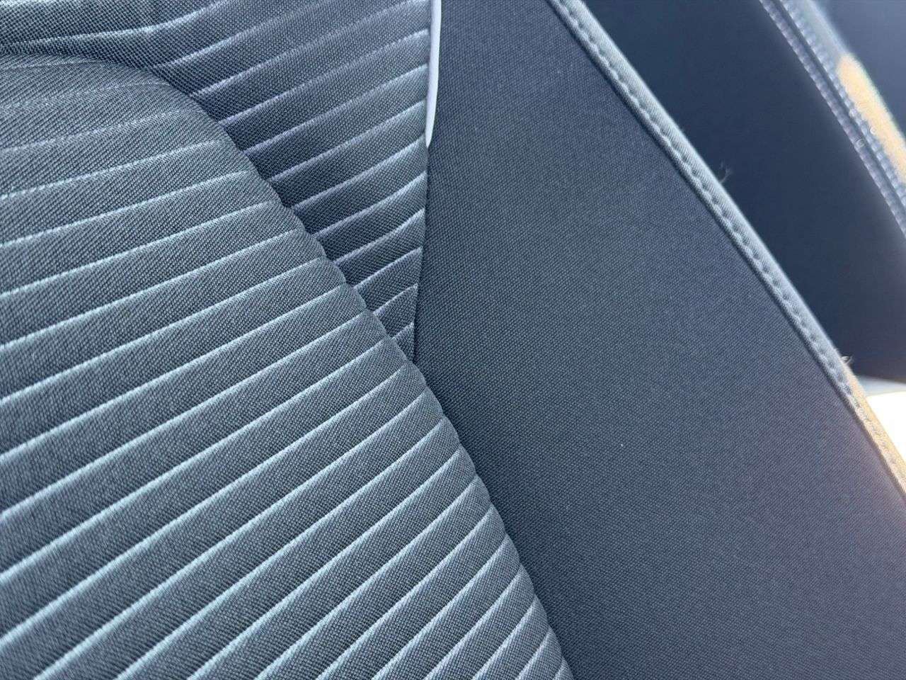2023 FORD FOCUS 2023 FORD FOCUS