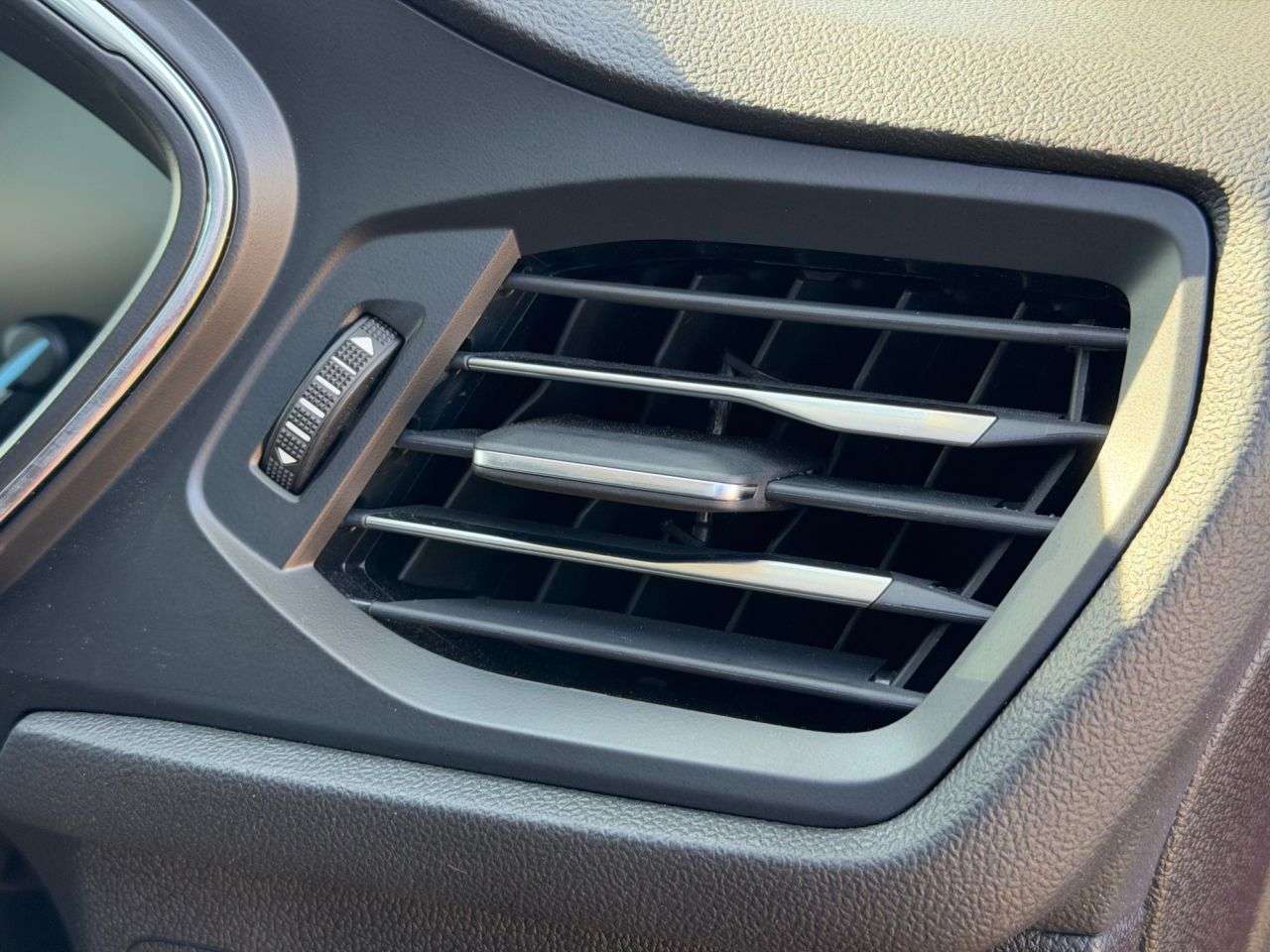 2023 FORD FOCUS 2023 FORD FOCUS