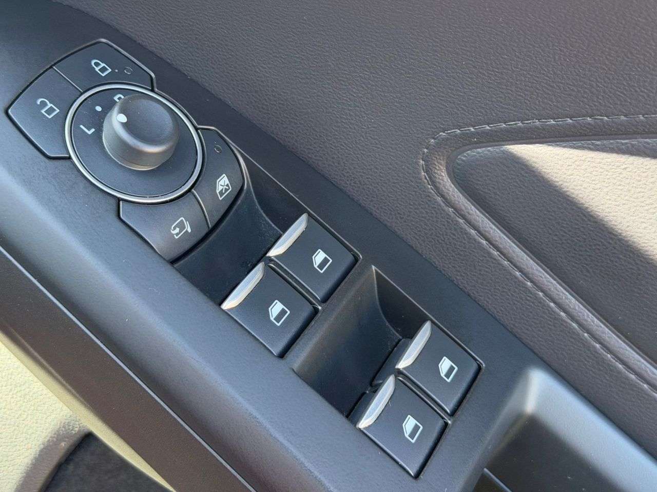 2023 FORD FOCUS 2023 FORD FOCUS