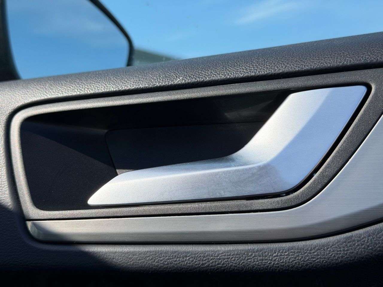2023 FORD FOCUS 2023 FORD FOCUS