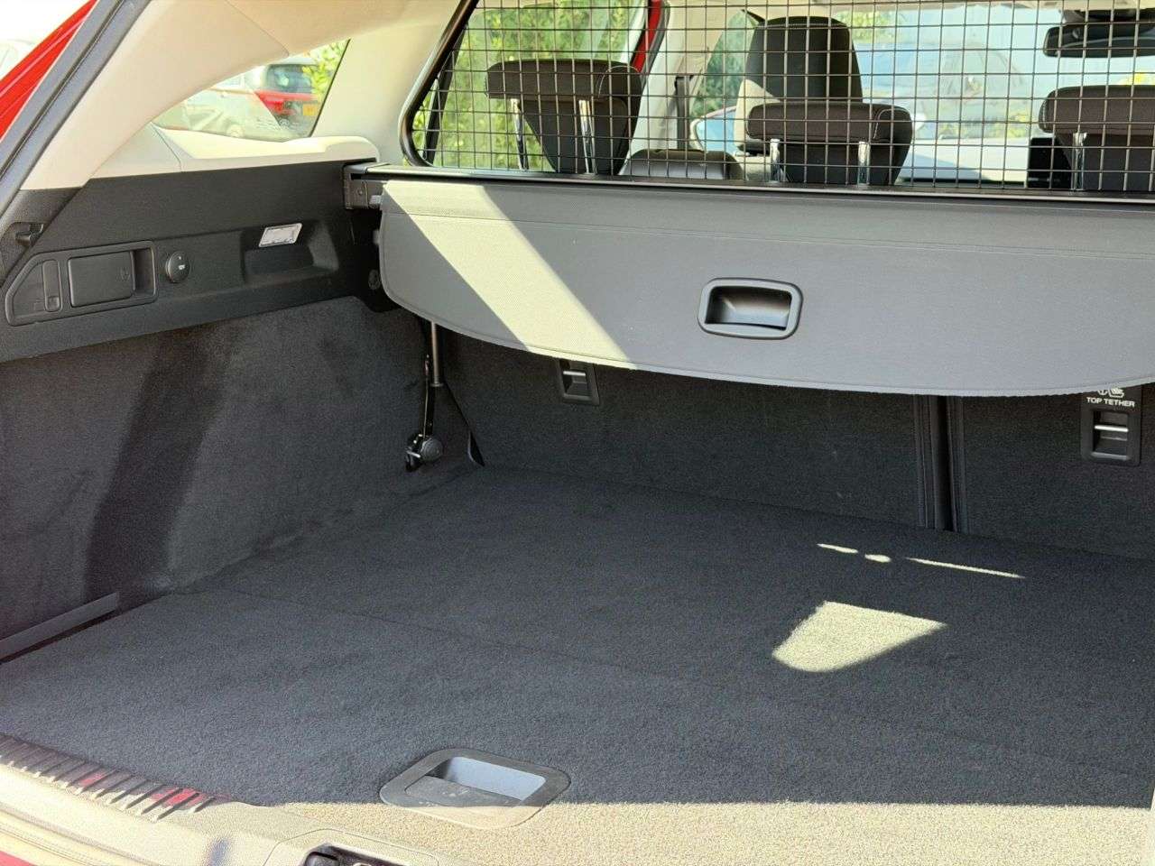 2023 FORD FOCUS 2023 FORD FOCUS