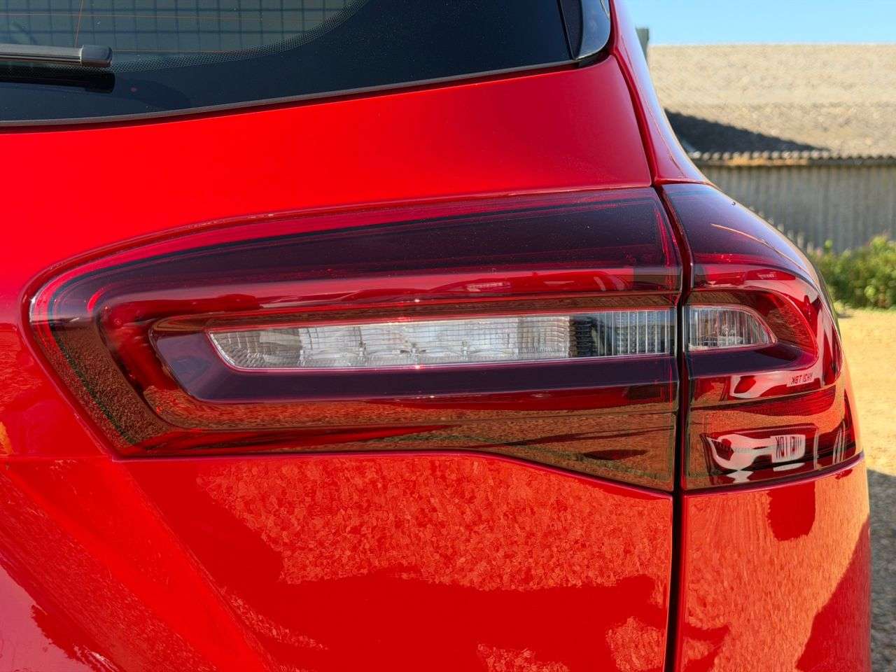 2023 FORD FOCUS 2023 FORD FOCUS