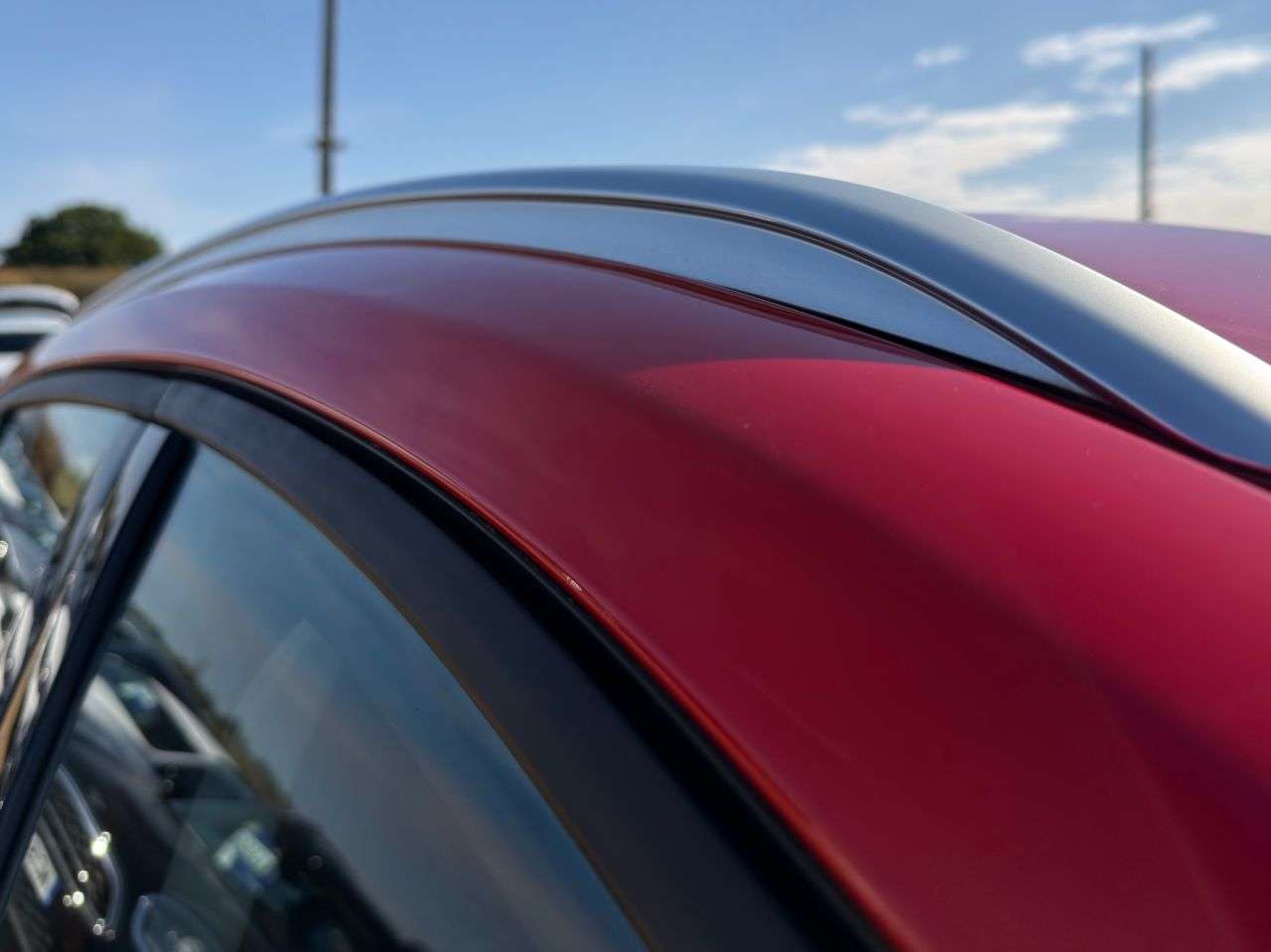 2023 FORD FOCUS 2023 FORD FOCUS