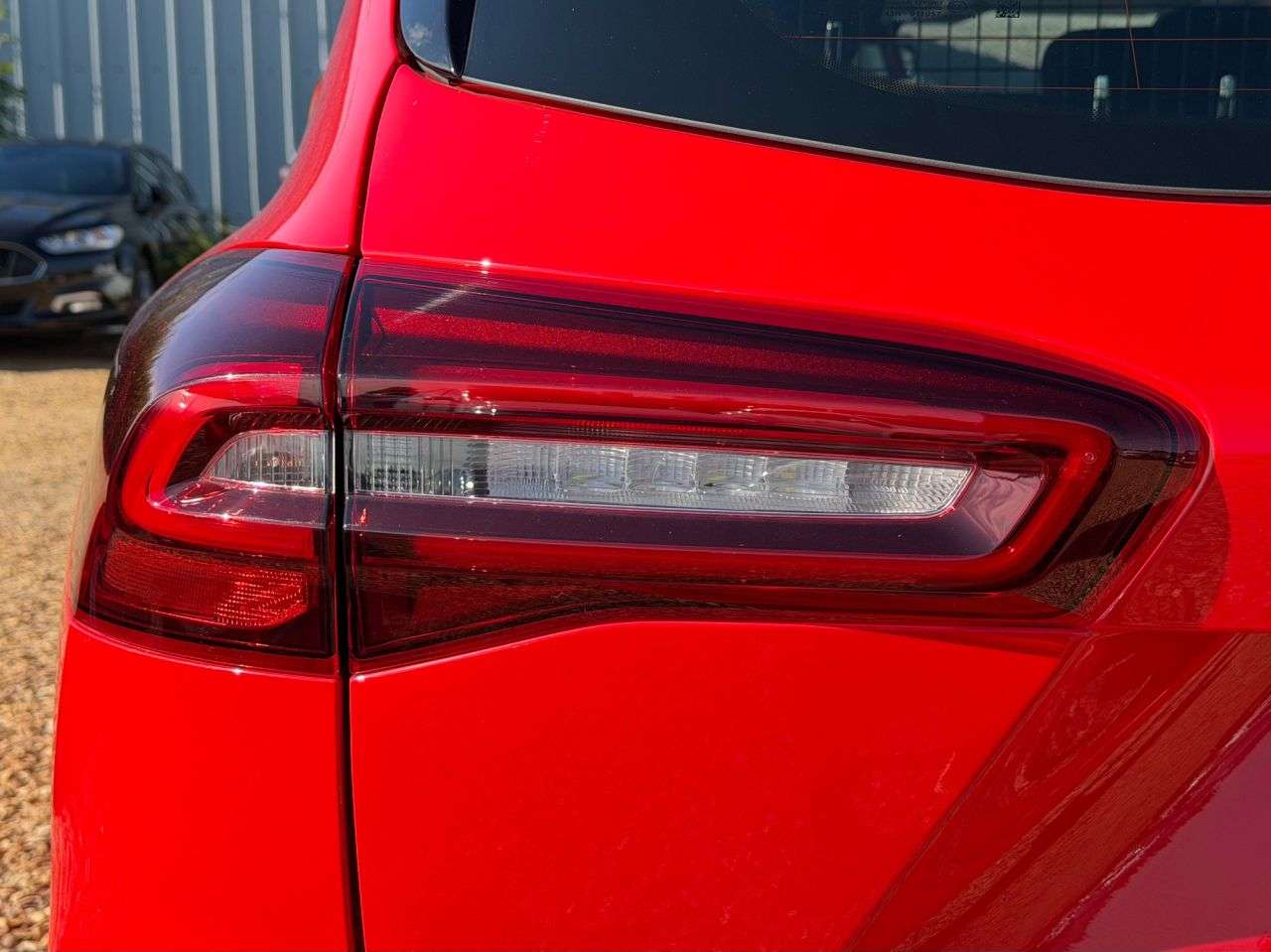 2023 FORD FOCUS 2023 FORD FOCUS